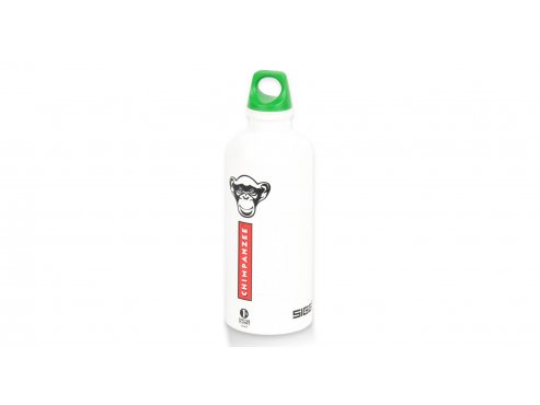 Termolahev CHIMPANZEE SIGG 0,6l