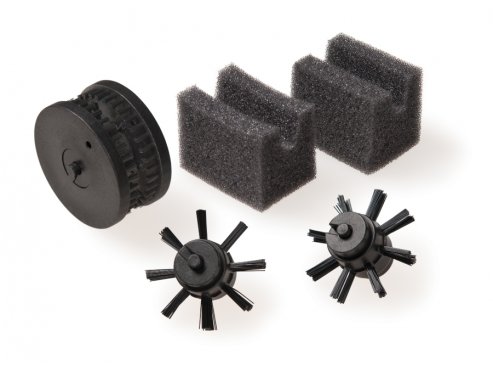 Sada kartáčů do pračky PARKTOOL CM-5-...