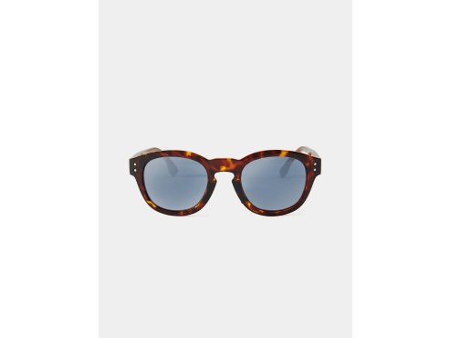 Sportovní sluneční brýle PHOTOCHROMIC MAURICE Tortoise Želva