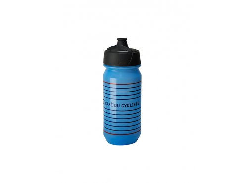 accessories cycling bidon 500 blue 3[1]