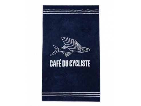 towel acc navy fr 350x426 menu removebg preview