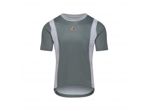 GRAVEL cyklodres BETTY V2 Borovice