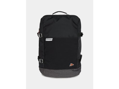 Cestovní taška CAFÉ DU CYCLISTE 45l