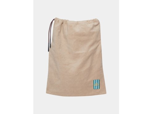 O LUG MARILY U SAND 01 FR[1]