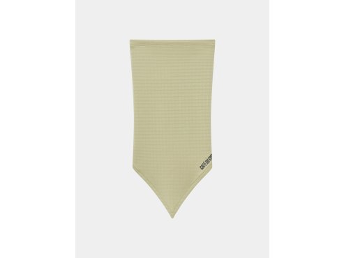 Nákrčník na kolo MOIRA UNISEX Puddle Louže