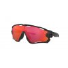 777970796D84 6B5B5A5A5A5A5A5B6C5A6B5B oo9290 4831 prizm trail torch oakley jawbreaker matte black w prizmtrailtrch[1]