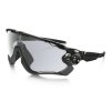 777970796D84 6B5B5A5A5A5A5A5A5C6F5B63 oonan0 yd oakley jawbreaker polished black clear black iridium photocromatic[1]