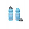 accessories cycling bidon 750 blue 3[1]