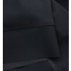 Pánské cyklo kraťasy MARINETTE Black Černá