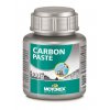 Vazelína na kolo - karbonová MOTOREX CARBON PASTE 100g