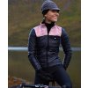 Zimní cyklistická čepice BELGIUM CAP UNISEX šedá