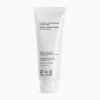 Chladivý gel po jízdě na kole ASSOS SKIN REPAIR GEL EVO 75 ML