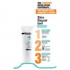 Chladivý gel po jízdě na kole ASSOS SKIN REPAIR GEL EVO 75 ML