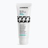 Chladivý gel po jízdě na kole ASSOS SKIN REPAIR GEL EVO 75 ML