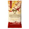 Energetické tyčinky - energetická tyčinka CHIMPANZEE ENERGY BAR Apple-Ginger 55g