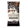 Energetické tyčinky - energetická tyčinka CHIMPANZEE ENERGY BAR Chocolate Espresso 55g