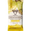 Energetické tyčinky - energetická tyčinka CHIMPANZEE ENERGY BAR Lemon 55g