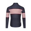 men cycling jersey claudette navy 6[1]