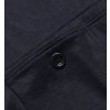 men cycling jersey claudette navy 2[1]