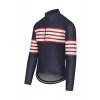 men cycling jersey claudette navy 3[1]