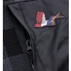 Pánský fleecový cyklo dres SOLANGE Grey Šedá