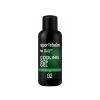 Chladivý regenerační gel Sportsbalm Cooling SOS 02 - 200ml