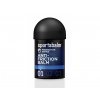 Balzám (proti opruzeninám) Sportsbalm Anti Friction Balm 01 - 150ml