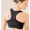 Dámská cyklistická podprsenka ROSALIE černá