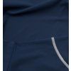 Pánský cyklo dres AUDAX MONA Blue Modrá
