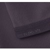 Cyklistické zateplené návleky na ruce ARM LOLA UNISEX Purple Fialová