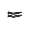 Cyklistické zateplené návleky na ruce ARM LOLA UNISEX Purple Fialová