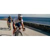Pánský cyklo dres FLORIANE Jasmine Jasmín