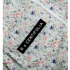 Pánský cyklo dres FLORIANE Jasmine Jasmín
