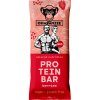 Proteinové tyčinky - proteinová tyčinka CHIMPANZEE BIO PROTEIN BAR Berries 40g, CZ-BIO-002