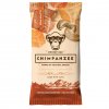 Energetické tyčinky CHIMPANZEE ENERGY BAR Cashew Caramel 55g