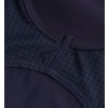 Pánské cyklo kraťasy super lehké AUGUSTINE Navy Námořní modrá