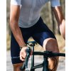 Pánské cyklo kraťasy super lehké AUGUSTINE Navy Námořní modrá