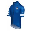 Pánský cyklo dres FRANCETTE Limitovaná edice Col d'Eze