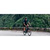 Pánský cyklo dres FRANCETTE Limitovaná edice Col d'Eze
