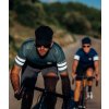 Pánský cyklo dres FRANCETTE Limitovaná edice Col de Turini