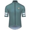 Pánský cyklo dres FRANCETTE Limitovaná edice Col de Turini
