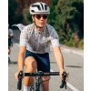 Dámská cyklistická vesta PETRA Jasmin