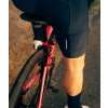 Dámské cyklo kraťasy SOPHIE Navy Námořní modrá