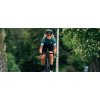 Dámský cyklo dres FRANCETTE Limitovaná edice Col de Turini