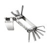Nářadí na kolo LEZYNE SV - 10 POLISH/HI GLOSS - stříbrnáProduct mt svtools y12 zoom3b 57bc5ef7 1be0 4121 97ac adaba6ec0e28 1800x1800[1]