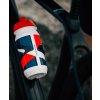 Bidon na kolo 500 ml - THE CLIMBaccessories cycling bidon climb 6[1]