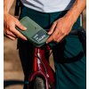 Cyklistická pěněženka malá - zelenámen cycling accessories pouch 2 1[1]