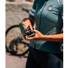 Cyklistická pěněženka střední - zelenámen cycling accessories pouch 5[1]