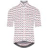 Pánský cyklo dres FRANCINE Bastille Edition 20