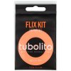 TUBOLITO Lepení Flix Kitflix kit packshot[1]